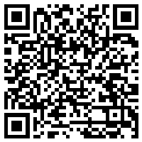 QR Code for bitcoin:bitcoin:bitcoin:bitcoin:3JP9jYc2vqucNPCiZdrSWU2BeXJ8XPnfYx