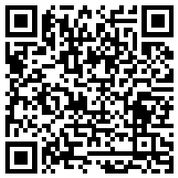 QR Code for bitcoin:bitcoin:bitcoin:bitcoin:3JP9skk9WLou36nBBVUBeLoxtsdte8nFSz