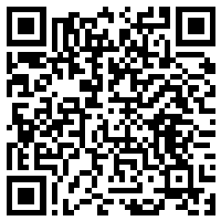 QR Code for bitcoin:bitcoin:bitcoin:bitcoin:3JPAwSxxazni7oUpFST4GrHtcWHimrNP76