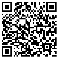 QR Code for bitcoin:bitcoin:bitcoin:bitcoin:3JPC2zJ18FNZVAFALc1HT2nHmFgoGWmwLk
