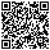 QR Code for bitcoin:bitcoin:bitcoin:bitcoin:3JPCpVTRPbmAvbzzYPy9Uhx7HBzJLC1ZfJ