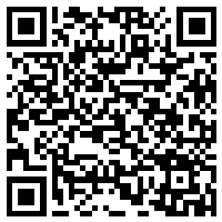 QR Code for bitcoin:bitcoin:bitcoin:bitcoin:3JPDDW2k4wXTYmJrDwrHdxRTKjQ785wfpm