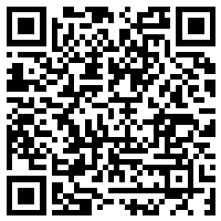 QR Code for bitcoin:bitcoin:bitcoin:bitcoin:3JPHPcCdy2nXRGLuYLL1LcSth4Vx5icG5Z