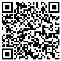 QR Code for bitcoin:bitcoin:bitcoin:bitcoin:3JPJVBHR68dtFy7TCPYcyicGoBPBk2BeGF