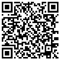 QR Code for bitcoin:bitcoin:bitcoin:bitcoin:3JPKPEPb7XviT675ZX3qKA5pcrisuLgFcf