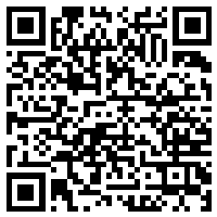 QR Code for bitcoin:bitcoin:bitcoin:bitcoin:3JPLHrMuoytpzTjiS92KPH2rZvmRp2hPEE