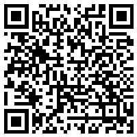 QR Code for bitcoin:bitcoin:bitcoin:bitcoin:3JPQzpcTt9G96c38KAJ41GPfWQDMf4afdu