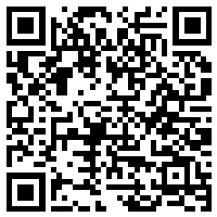 QR Code for bitcoin:bitcoin:bitcoin:bitcoin:3JPS1evEJgemSFi3Lazmf6Ket2g1ZYNksR