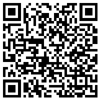 QR Code for bitcoin:bitcoin:bitcoin:bitcoin:3JPfX33ePbLYPbHofGi2BE7eghY3D3xp1x