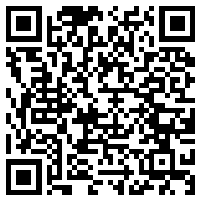QR Code for bitcoin:bitcoin:bitcoin:bitcoin:3JPgcsv1PnEKrncYUpitmpjGQLhA3MAgeG