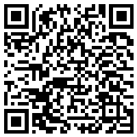 QR Code for bitcoin:bitcoin:bitcoin:bitcoin:3JPkEJvmFqhhynCFj6EVp1MNSmBCAF2Acu