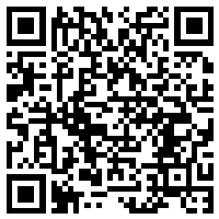 QR Code for bitcoin:bitcoin:bitcoin:bitcoin:3JPkVMMkH6MGqSP4HMbbMzaT4FzDsGyUzm