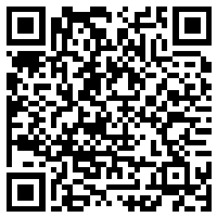 QR Code for bitcoin:bitcoin:bitcoin:bitcoin:3JPn3nCyWSNctsgSFf29JpJ3nLAPpUbYRY
