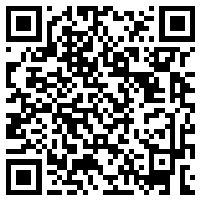 QR Code for bitcoin:bitcoin:bitcoin:bitcoin:3JPnirHa1xG4YMYyjRWpeDQFsHTWXQJbQx