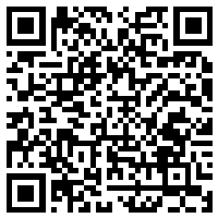 QR Code for bitcoin:bitcoin:bitcoin:bitcoin:3JPppD7fFZfQPyt9AU2Ye9EJsHVikjihwt
