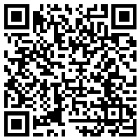 QR Code for bitcoin:bitcoin:bitcoin:bitcoin:3JPqMuPJs3rHGmGfkEEYwtDstWE8XcsAAV