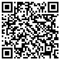 QR Code for bitcoin:bitcoin:bitcoin:bitcoin:3JPqPTUejJF1op6XmoKwCfrcB326NEfvC2