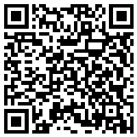 QR Code for bitcoin:bitcoin:bitcoin:bitcoin:3JPqentgrSWt6RfvKDfS5saeiKA4sJF8kT