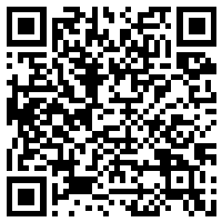 QR Code for bitcoin:bitcoin:bitcoin:bitcoin:3JPsLiniCAW7RXCPNUmJ3juBc8SmK19iVR