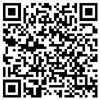 QR Code for bitcoin:bitcoin:bitcoin:bitcoin:3JPtafMj2wjPeotXQAPckL6PcoenSC4ZjY