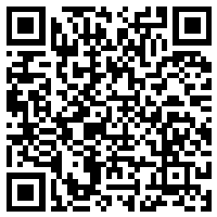QR Code for bitcoin:bitcoin:bitcoin:bitcoin:3JPx4beYFZAvByLLBXFZPropagKD2uayRt
