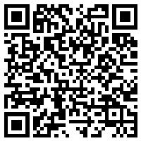 QR Code for bitcoin:bitcoin:bitcoin:bitcoin:3JPxQemLE4e6R5ZD4cmM88WCYGUePFEhFZ