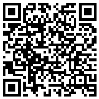 QR Code for bitcoin:bitcoin:bitcoin:bitcoin:3JPxRp2gdFBmLynbvCRjgjiyRRXwgUt2Zn