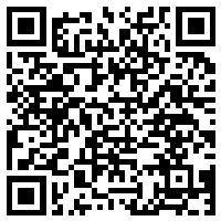 QR Code for bitcoin:bitcoin:bitcoin:bitcoin:3JPzBhBQ2UQfHyAQAM8eAtddhHHqviYuD2