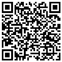 QR Code for bitcoin:bitcoin:bitcoin:bitcoin:3JQ143ZMsrm5hMi5v34X53aa6p4sGdwvTi