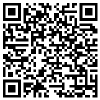 QR Code for bitcoin:bitcoin:bitcoin:bitcoin:3JQ2E7sk2DE7nr7yKBg8ZE2wtRDoPxCuDa