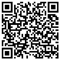 QR Code for bitcoin:bitcoin:bitcoin:bitcoin:3JQ2UyRqSLAFYdeHQYoBL4sjY8PcM3x2k1