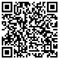 QR Code for bitcoin:bitcoin:bitcoin:bitcoin:3JQBdBUjvZVuBWKxkDF1LPXeAhJyxTHLsF