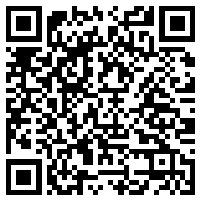 QR Code for bitcoin:bitcoin:bitcoin:bitcoin:3JQHxLcZVPee7WCL4FFsA3BMZUtqBxfwuY