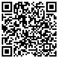 QR Code for bitcoin:bitcoin:bitcoin:bitcoin:3JQLxcGwWKBS1SXDbRYeVAyJEr8Mmf6pfd