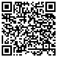 QR Code for bitcoin:bitcoin:bitcoin:bitcoin:3JQNfcEjZVsYz8AMMkwVsjND6FDgTXvBi4