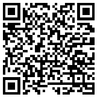 QR Code for bitcoin:bitcoin:bitcoin:bitcoin:3JQa7mLDa67EneCBftpfq2aXRHX924dDbu
