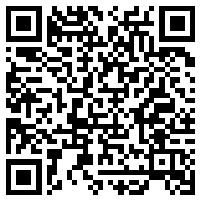 QR Code for bitcoin:bitcoin:bitcoin:bitcoin:3JQbABcLuc7r9Mtk2nFPVZNivPoJoYfAuv