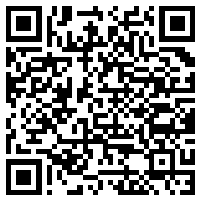 QR Code for bitcoin:bitcoin:bitcoin:bitcoin:3JQbKXhp4fETKF14rtu5yk8vbLcVYp8k6c