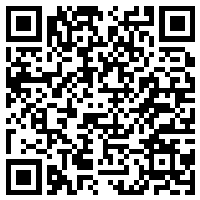 QR Code for bitcoin:bitcoin:bitcoin:bitcoin:3JQdEWm9GSWDtj4BN4roxwMexgLuCCYWdf