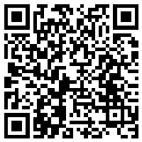 QR Code for bitcoin:bitcoin:bitcoin:bitcoin:3JQeeR5UXMBcWSSgKEvMuJwQvhYETxFbvQ