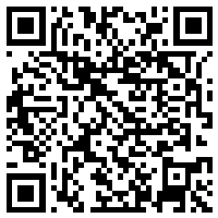 QR Code for bitcoin:bitcoin:bitcoin:bitcoin:3JQqrd2FHoMSAmCtPJjmi4csdrEB6zY3KN