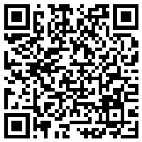 QR Code for bitcoin:bitcoin:bitcoin:bitcoin:3JQrmoybZ2tmEtbWmUJph4ENX4Z4EMbSNM