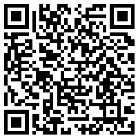 QR Code for bitcoin:bitcoin:bitcoin:bitcoin:3JQsJd64vjtqoeaPhKF9GLFYDbRyiPrQio