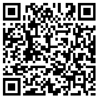 QR Code for bitcoin:bitcoin:bitcoin:bitcoin:3JQsyiD3s4kFsXbf8CXhuiUtG2dbQSPPgW