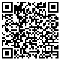 QR Code for bitcoin:bitcoin:bitcoin:bitcoin:3JQy2ZbV8FSMWk2FS2fRsw9kkUbx79QdWg