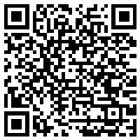 QR Code for bitcoin:bitcoin:bitcoin:bitcoin:3JR1GyvVTbVZcc9gDY7yMuc4GJg8Zakb2B