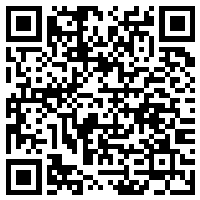 QR Code for bitcoin:bitcoin:bitcoin:bitcoin:3JR2PfKUjbfc94JMeJMfGiLdBtnHoFjyoa