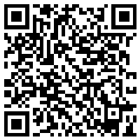 QR Code for bitcoin:bitcoin:bitcoin:bitcoin:3JR2j7doGswiiBbquZfKm2CDHTUD2Y3wuN