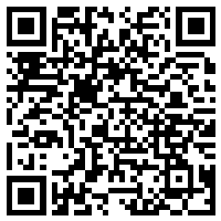 QR Code for bitcoin:bitcoin:bitcoin:bitcoin:3JR8uojSAaVRtVmudXG9Vyo6inrf7t8y2G