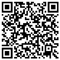 QR Code for bitcoin:bitcoin:bitcoin:bitcoin:3JRBAFxBdMwpJtfDDLEgsRuF4iymWMsxqL